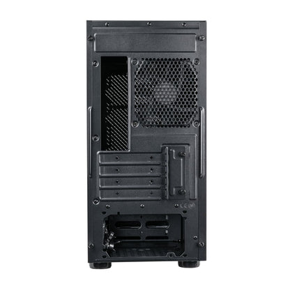 Cooler Master Elite 300 Mini Tower Nero [E300-KN5N-S00]
