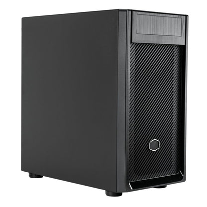 Cooler Master Elite 300 Mini Tower Nero [E300-KN5N-S00]