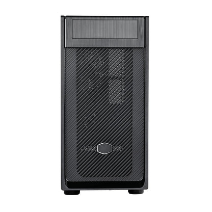 Cooler Master Elite 300 Mini Tower Nero [E300-KN5N-S00]