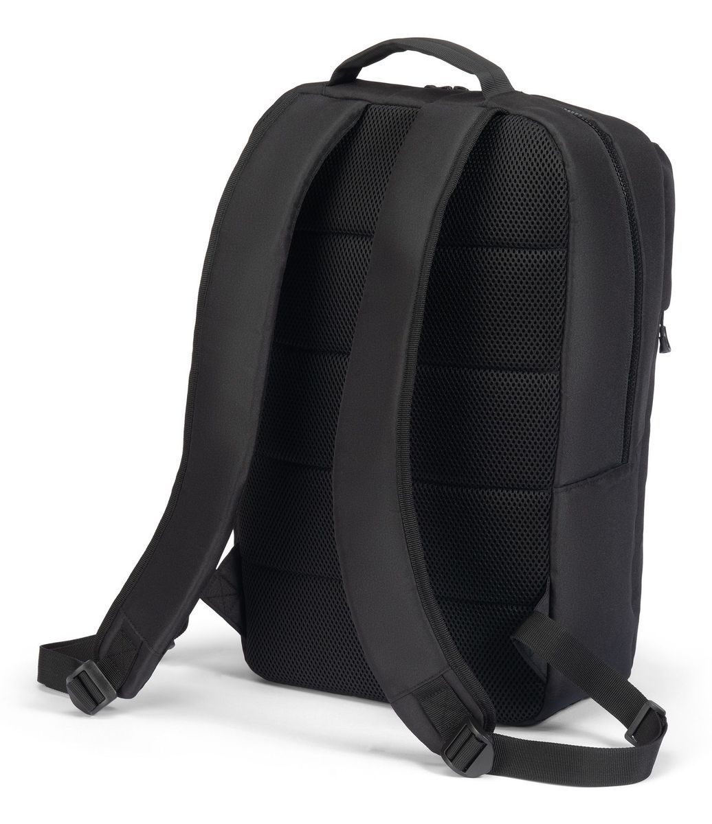 DICOTA D32115-RPET borsa per laptop 40,6 cm (16") Zaino Nero [D32115-RPET]