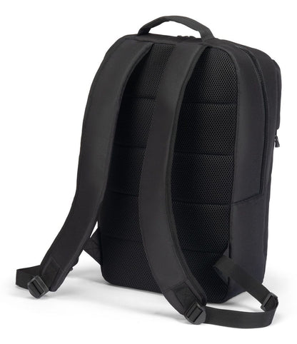 DICOTA D32115-RPET borsa per laptop 40,6 cm (16") Zaino Nero [D32115-RPET]
