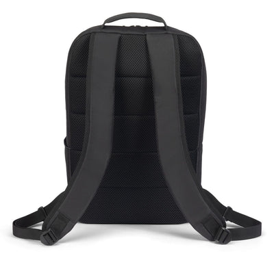 DICOTA D32115-RPET borsa per laptop 40,6 cm (16") Zaino Nero [D32115-RPET]