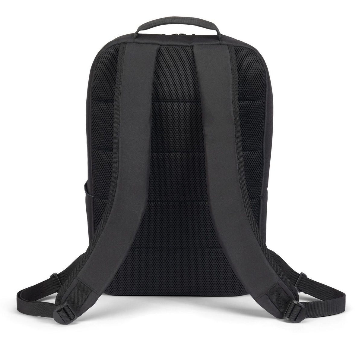 DICOTA D32115-RPET borsa per laptop 40,6 cm (16") Zaino Nero [D32115-RPET]