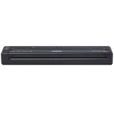 Brother PJ863 300 x 300 DPI Con cavo e senza cavo Termica diretta Stampante portatile [PJ863Z1]