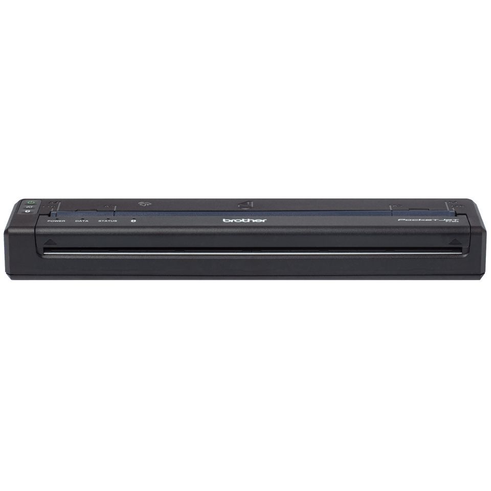 Brother PJ863 300 x 300 DPI Con cavo e senza cavo Termica diretta Stampante portatile [PJ863Z1]