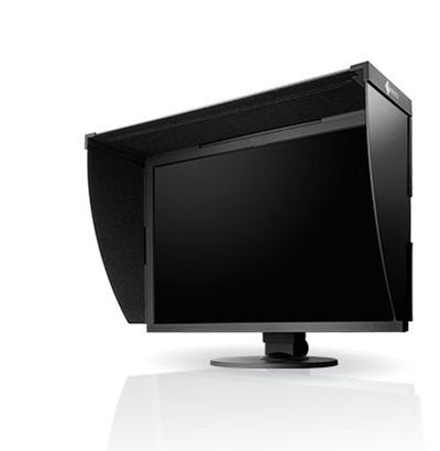 EIZO CH2400 Accessorio per monitor [CH2400]