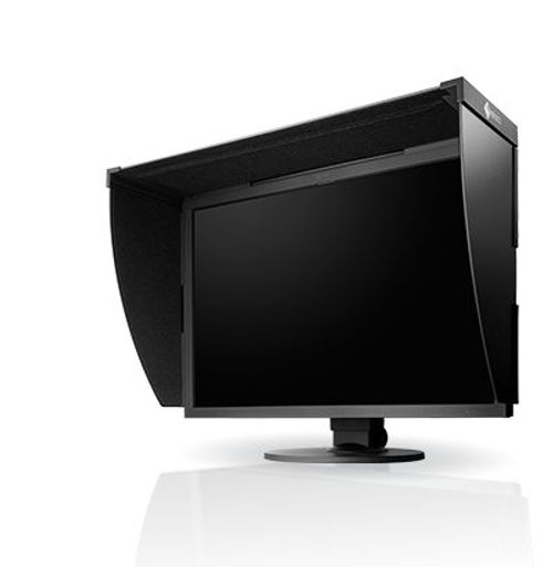 EIZO CH2400 Accessorio per monitor [CH2400]