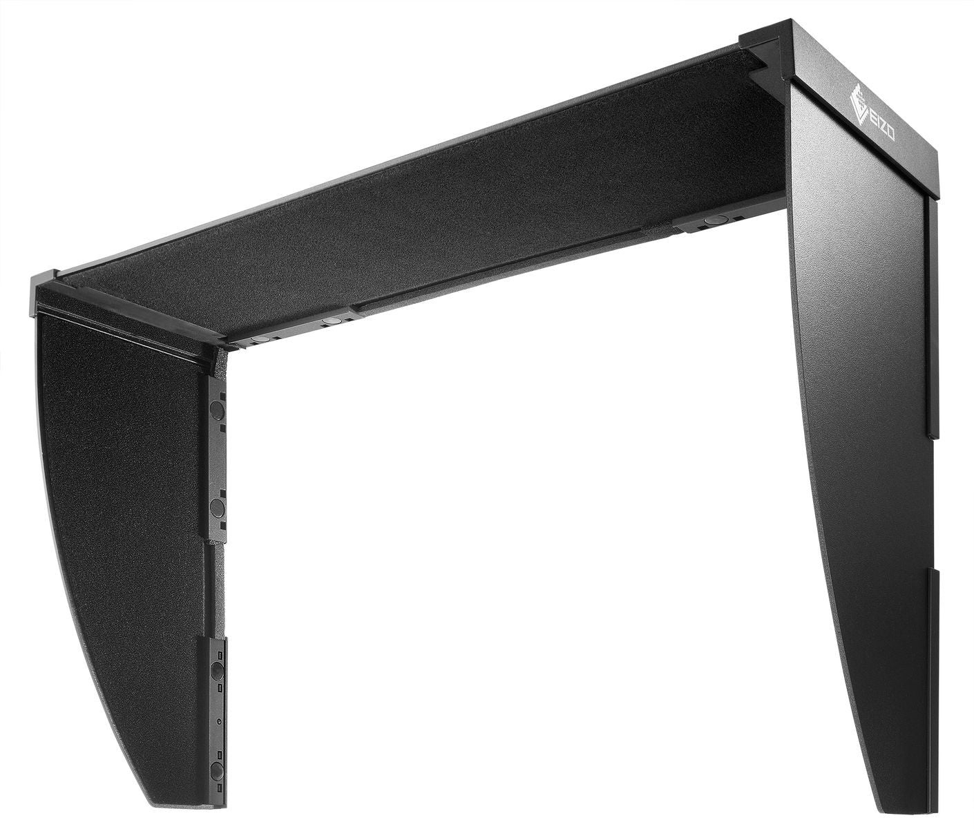 EIZO CH2400 Accessorio per monitor [CH2400]
