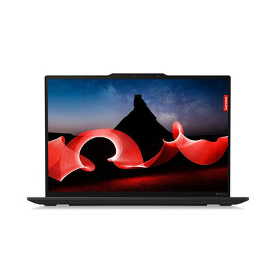 ThinkPad X1 Carbon Gen 12 (AI PC) [21KC006CIX]