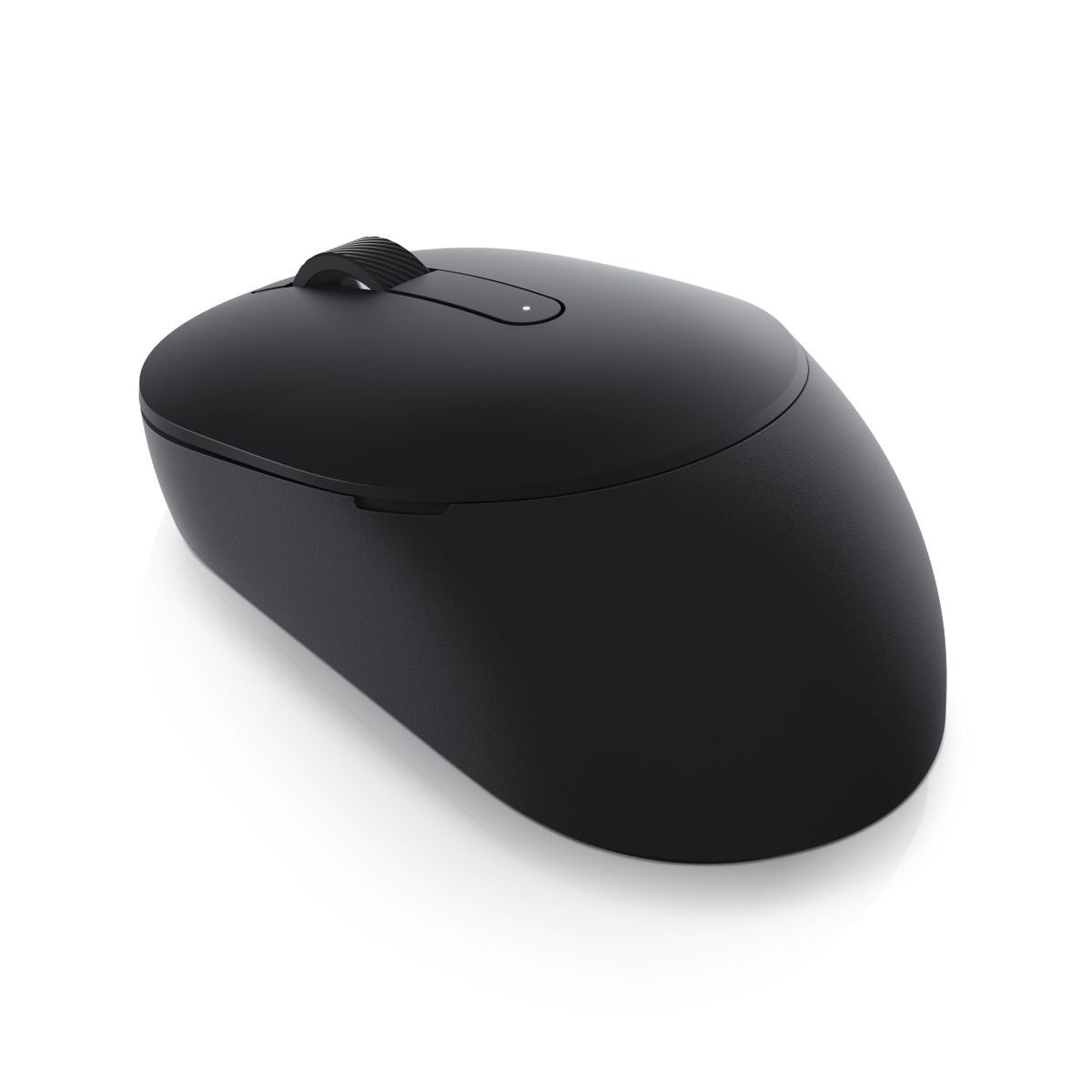 DELL Mouse senza fili Mobile - MS3320W - Nero [MS3320W-BLK]
