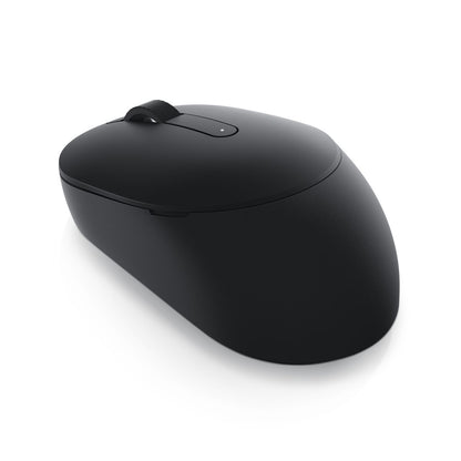 DELL Mouse senza fili Mobile - MS3320W - Nero [MS3320W-BLK]
