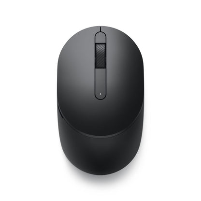 DELL Mouse senza fili Mobile - MS3320W - Nero [MS3320W-BLK]