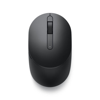 DELL Mouse senza fili Mobile - MS3320W - Nero [MS3320W-BLK]