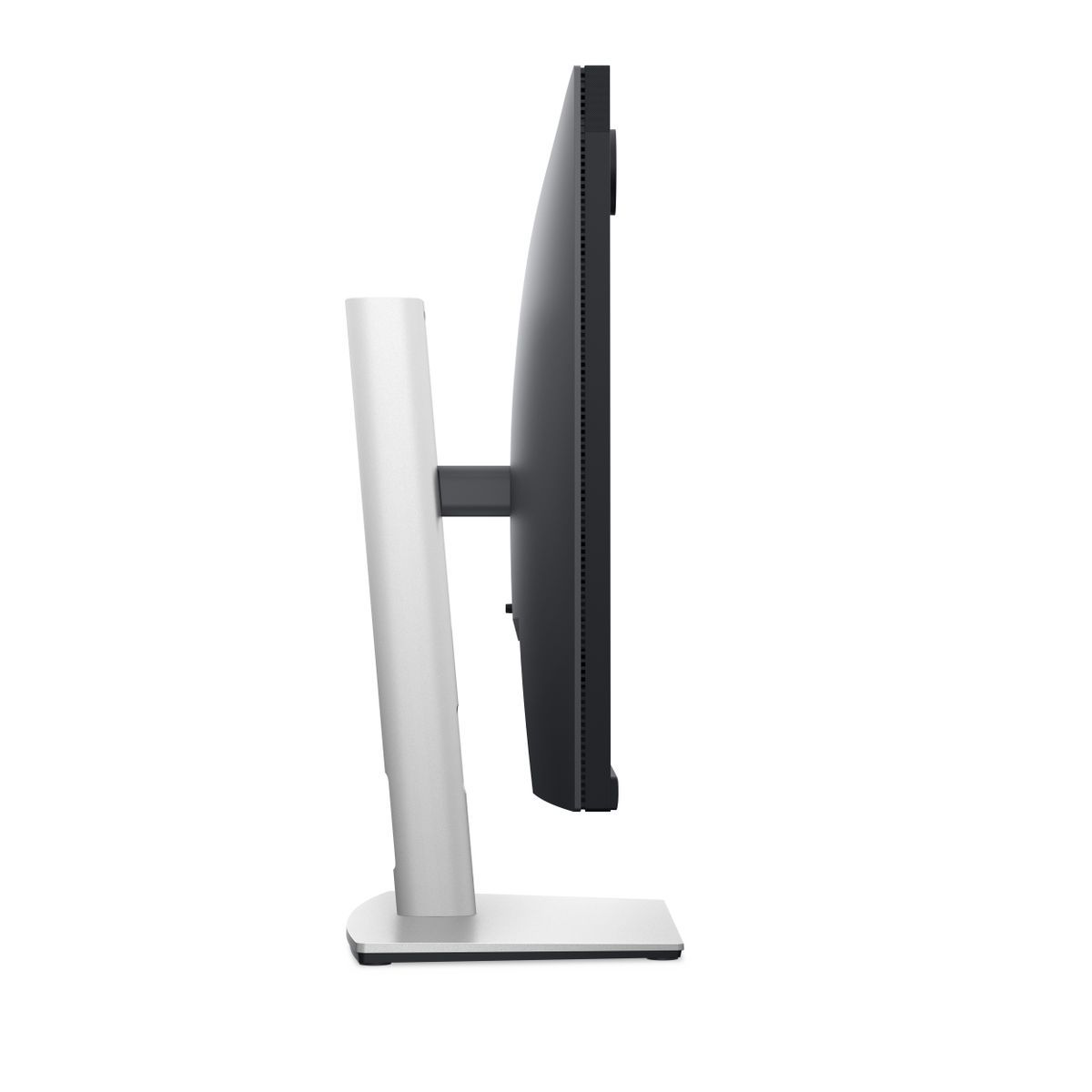 DELL P2424HEB 60,5 cm (23.8") LCD 1920 x 1080 Pixel Full HD [DELL-P2424HEB]