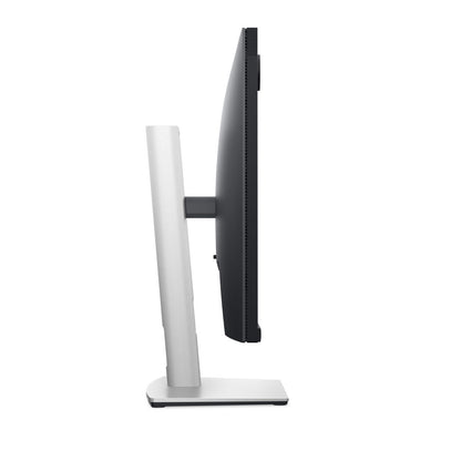 DELL P2424HEB 60,5 cm (23.8") LCD 1920 x 1080 Pixel Full HD [DELL-P2424HEB]