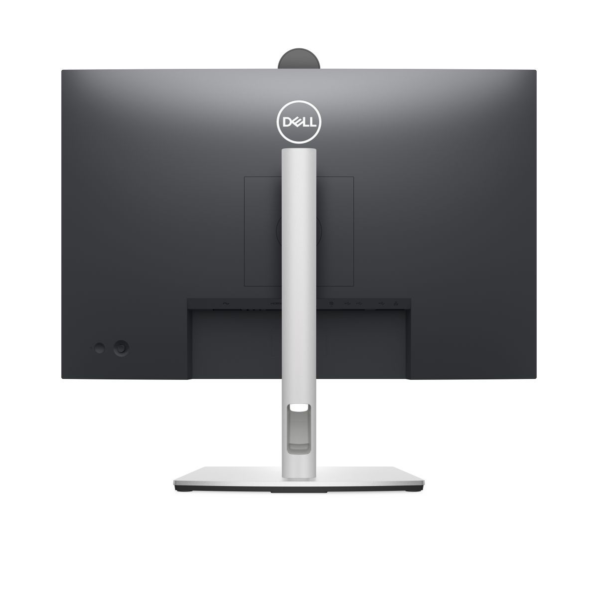 DELL P2424HEB 60,5 cm (23.8") LCD 1920 x 1080 Pixel Full HD [DELL-P2424HEB]