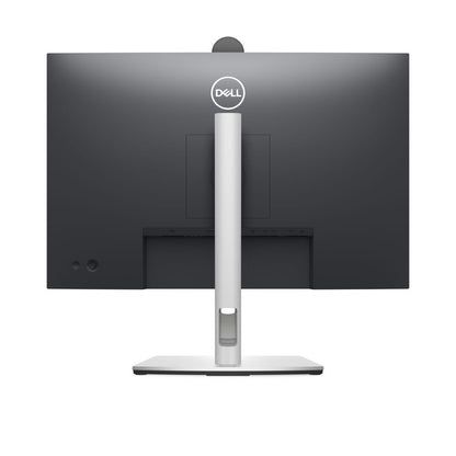 DELL P2424HEB 60,5 cm (23.8") LCD 1920 x 1080 Pixel Full HD [DELL-P2424HEB]