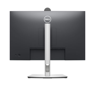 DELL P2424HEB 60,5 cm (23.8") LCD 1920 x 1080 Pixel Full HD [DELL-P2424HEB]