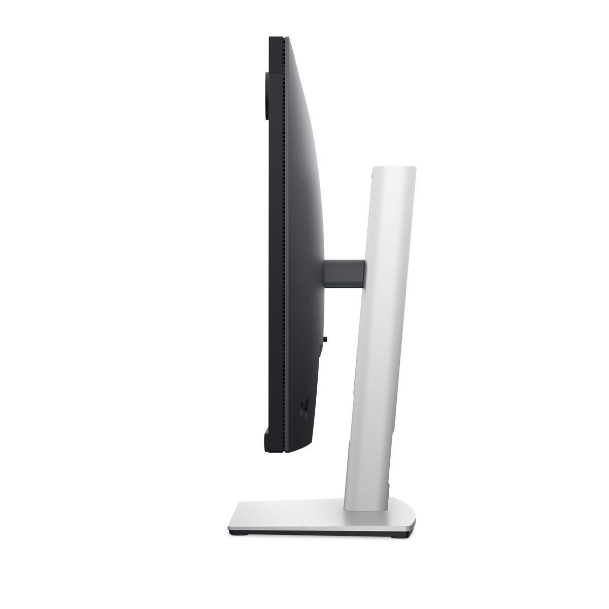 DELL P2424HEB 60,5 cm (23.8") LCD 1920 x 1080 Pixel Full HD [DELL-P2424HEB]