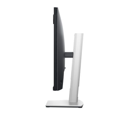 DELL P2424HEB 60,5 cm (23.8") LCD 1920 x 1080 Pixel Full HD [DELL-P2424HEB]