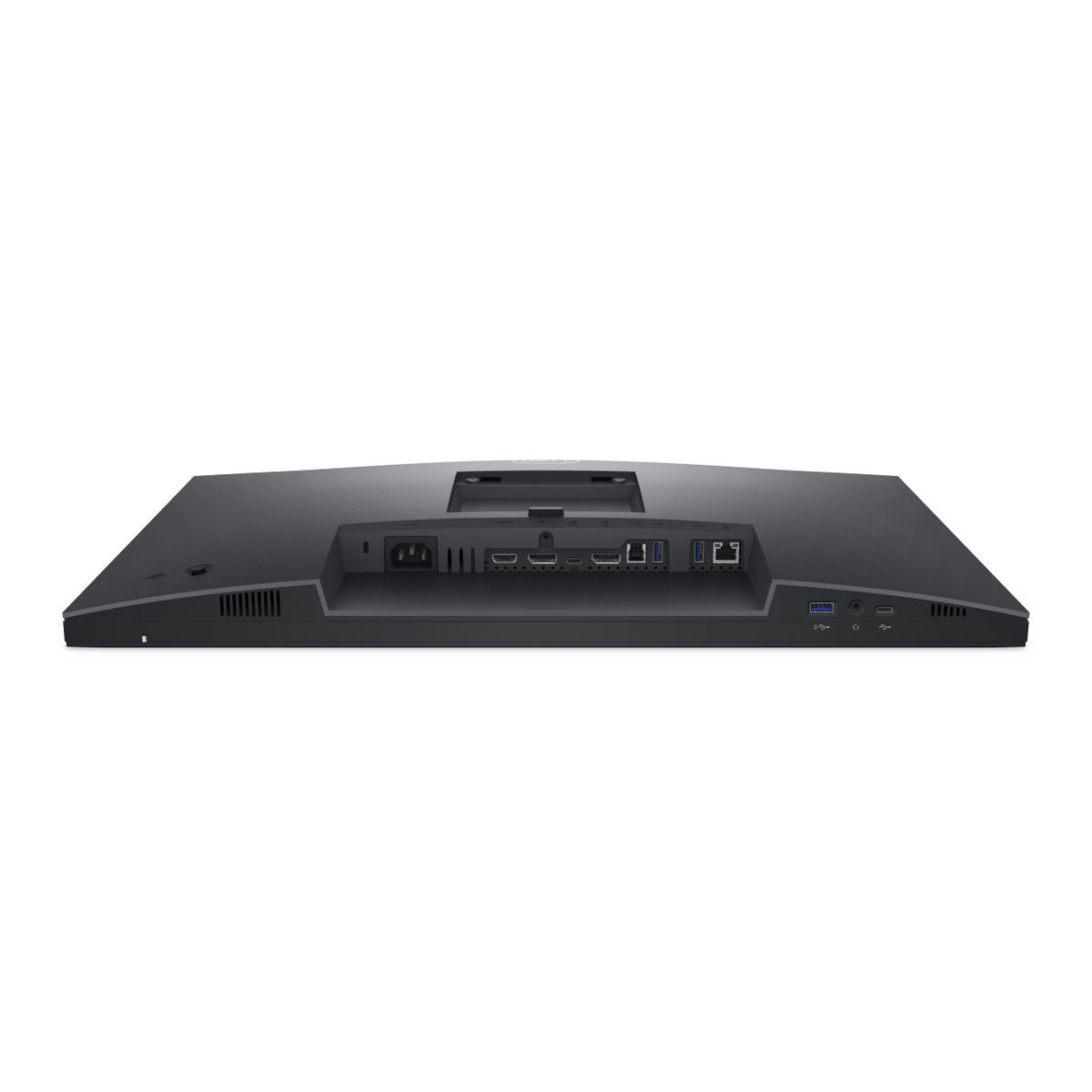 DELL P2424HEB 60,5 cm (23.8") LCD 1920 x 1080 Pixel Full HD [DELL-P2424HEB]