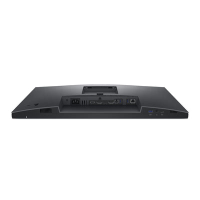 DELL P2424HEB 60,5 cm (23.8") LCD 1920 x 1080 Pixel Full HD [DELL-P2424HEB]