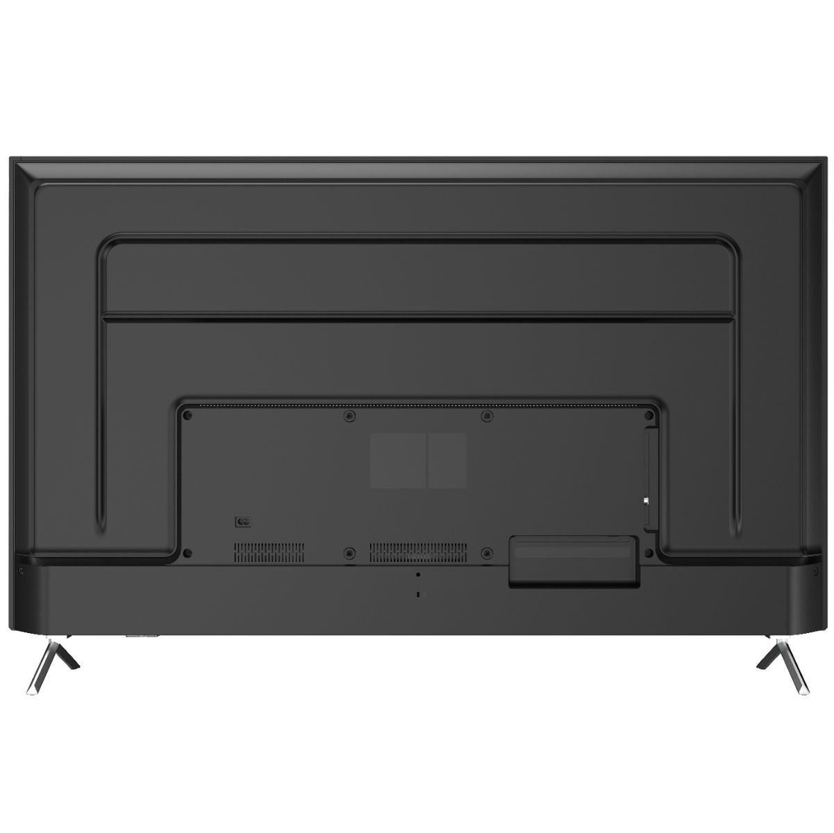 Hikvision Digital Technology DS-D5055UC-C Monitor PC 139,7 cm (55") 3840 x 2160 Pixel 4K Ultra HD LED Nero [DS-D5055UC-C]
