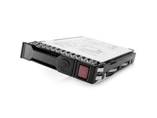 Hp 1TB HDD - 3.5 inch LFF - SATA 6Gb/s - 7200RPM - Midline - Factory Integrated [801882-B21]