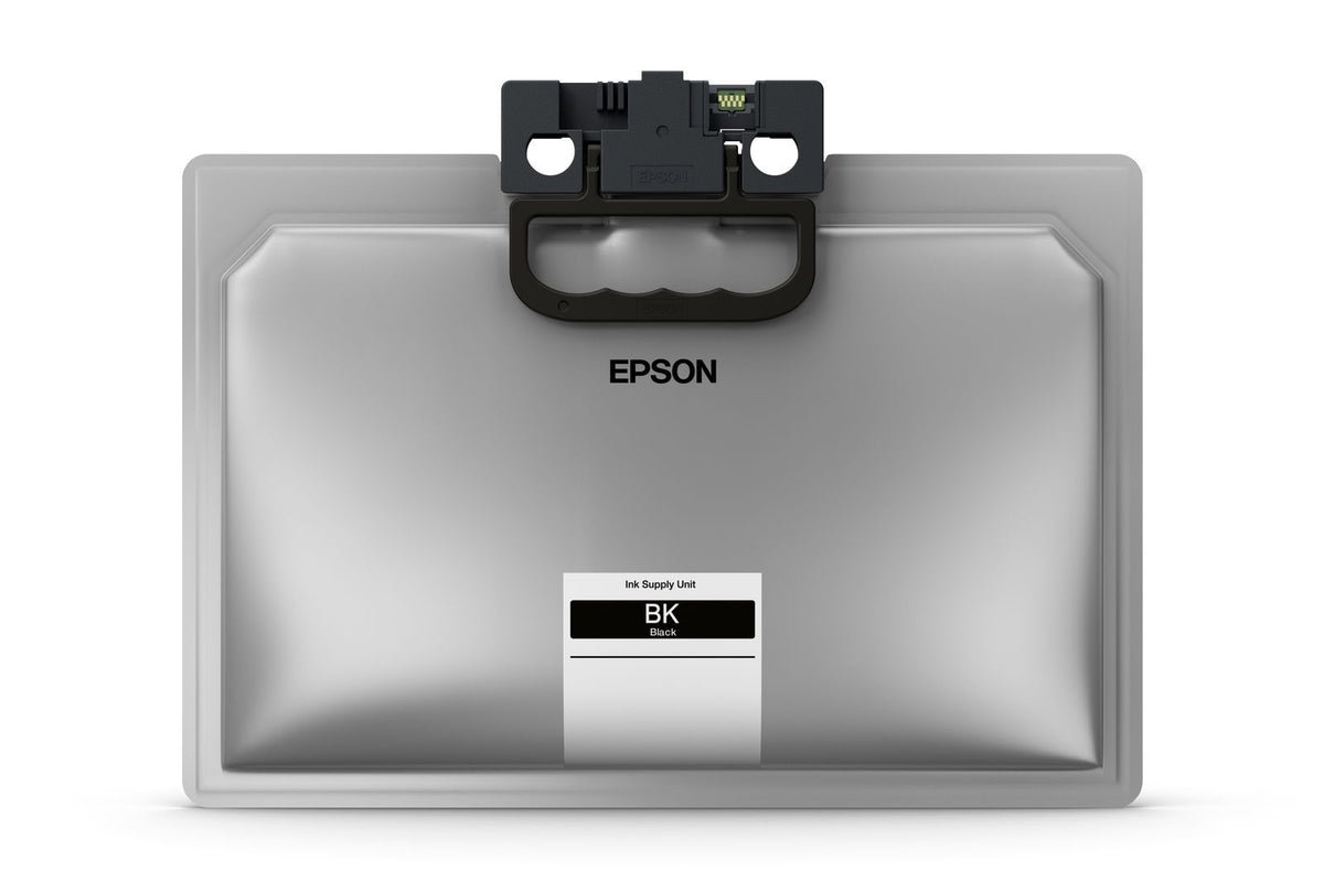 Epson WF-M52xx/57xx Series Ink Cartridge XXL Black [C13T966140]