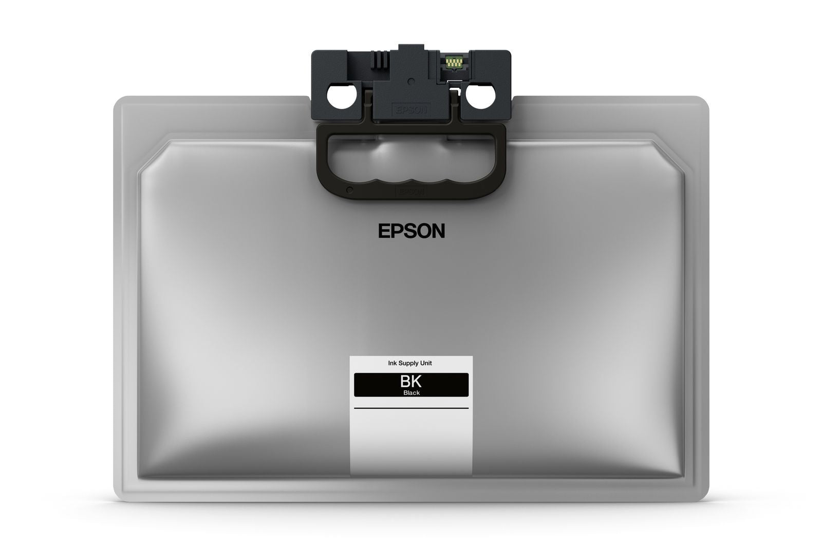 Epson WF-M52xx/57xx Series Ink Cartridge XXL Black [C13T966140]
