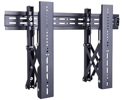 ITB MB0513 TV mount 177,8 cm (70") Nero [MB0513]