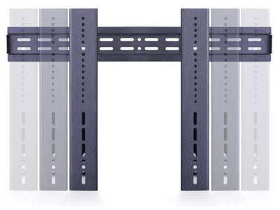 ITB MB0513 TV mount 177,8 cm (70") Nero [MB0513]