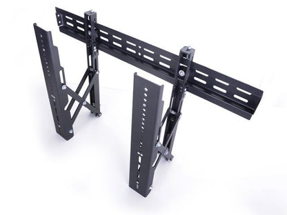 ITB MB0513 TV mount 177,8 cm (70") Nero [MB0513]