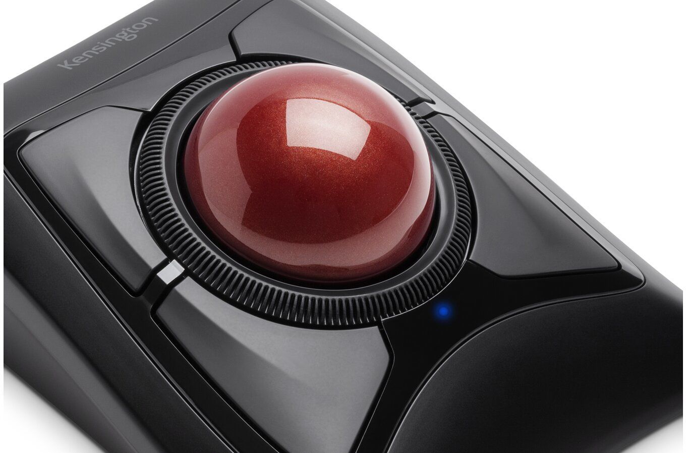 Kensington Trackball wireless Expert Mouse [K72359WW]