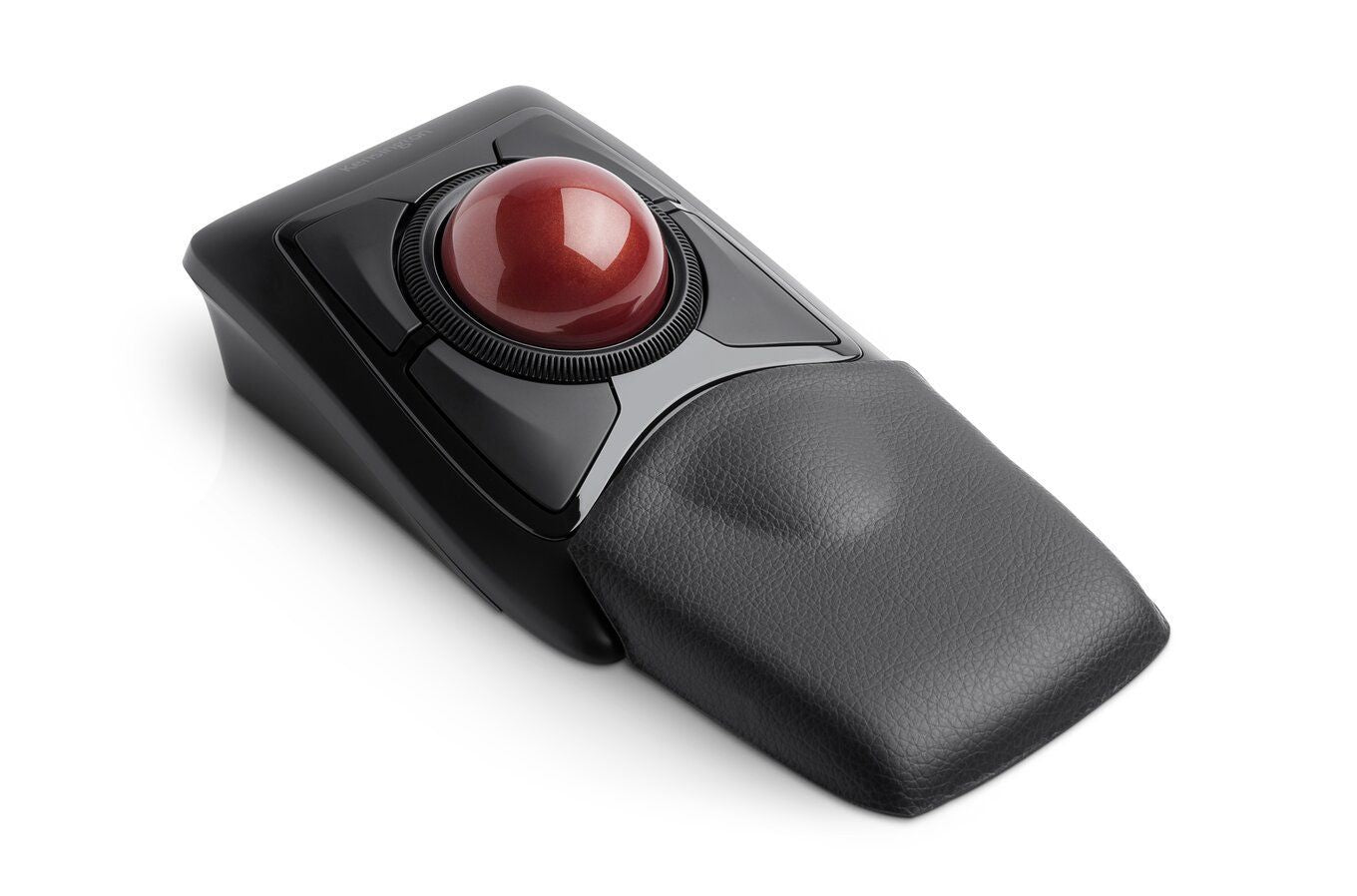 Kensington Trackball wireless Expert Mouse [K72359WW]