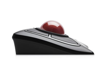 Kensington Trackball wireless Expert Mouse [K72359WW]