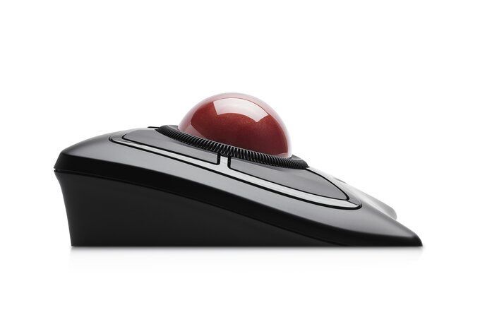 Kensington Trackball wireless Expert Mouse [K72359WW]