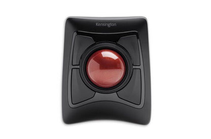 Kensington Trackball wireless Expert Mouse [K72359WW]