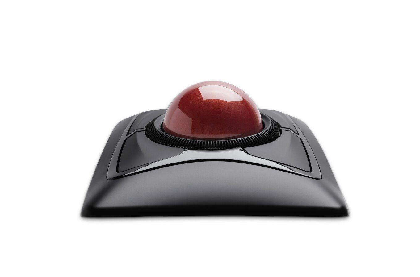 Kensington Trackball wireless Expert Mouse [K72359WW]
