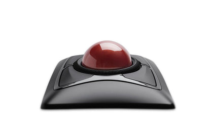 Kensington Trackball wireless Expert Mouse [K72359WW]