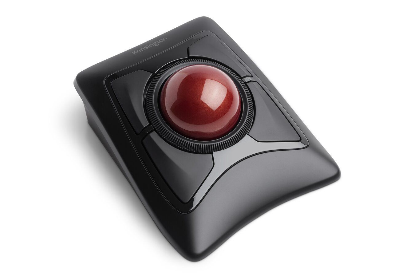 Kensington Trackball wireless Expert Mouse [K72359WW]