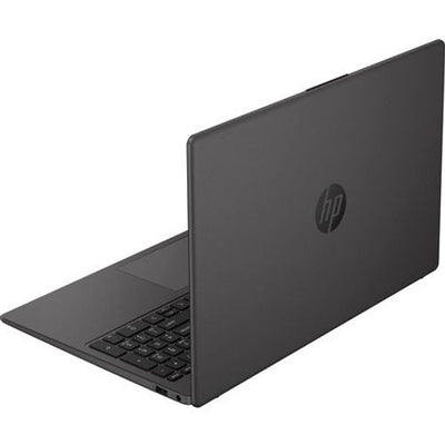 HP 250 G10 Intel Core i3 i3-N305 Computer portatile 39,6 cm (15.6") Full HD 8 GB DDR4-SDRAM 512 GB SSD Wi-Fi 6 (802.11ax) Windows 11 Home Argento [AD1N9ET#ABZ]