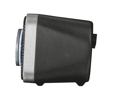 Trust Arys Nero 2.0 canali 6 W [22946]
