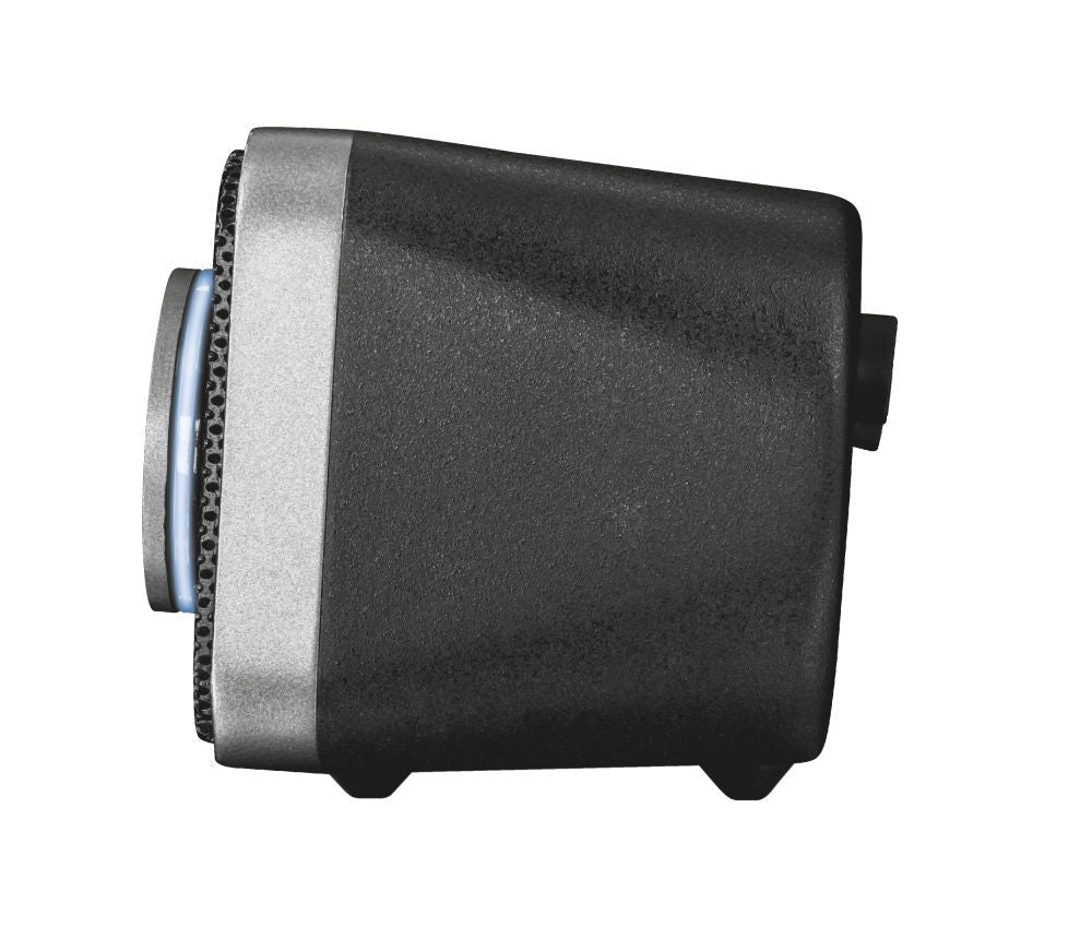 Trust Arys Nero 2.0 canali 6 W [22946]