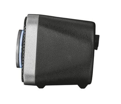 Trust Arys Nero 2.0 canali 6 W [22946]