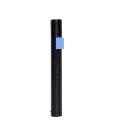 Vultech GS-15U3TC contenitore di unità di archiviazione Custodia per Disco Rigido (HDD) Nero, Blu 2.5" [GS-15U3TC]