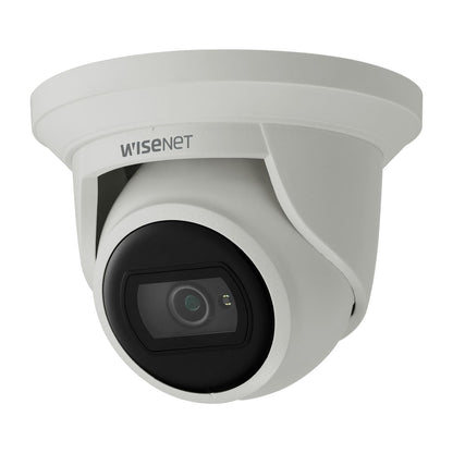 2MP IR FLATEYE [ANE-L6012R]
