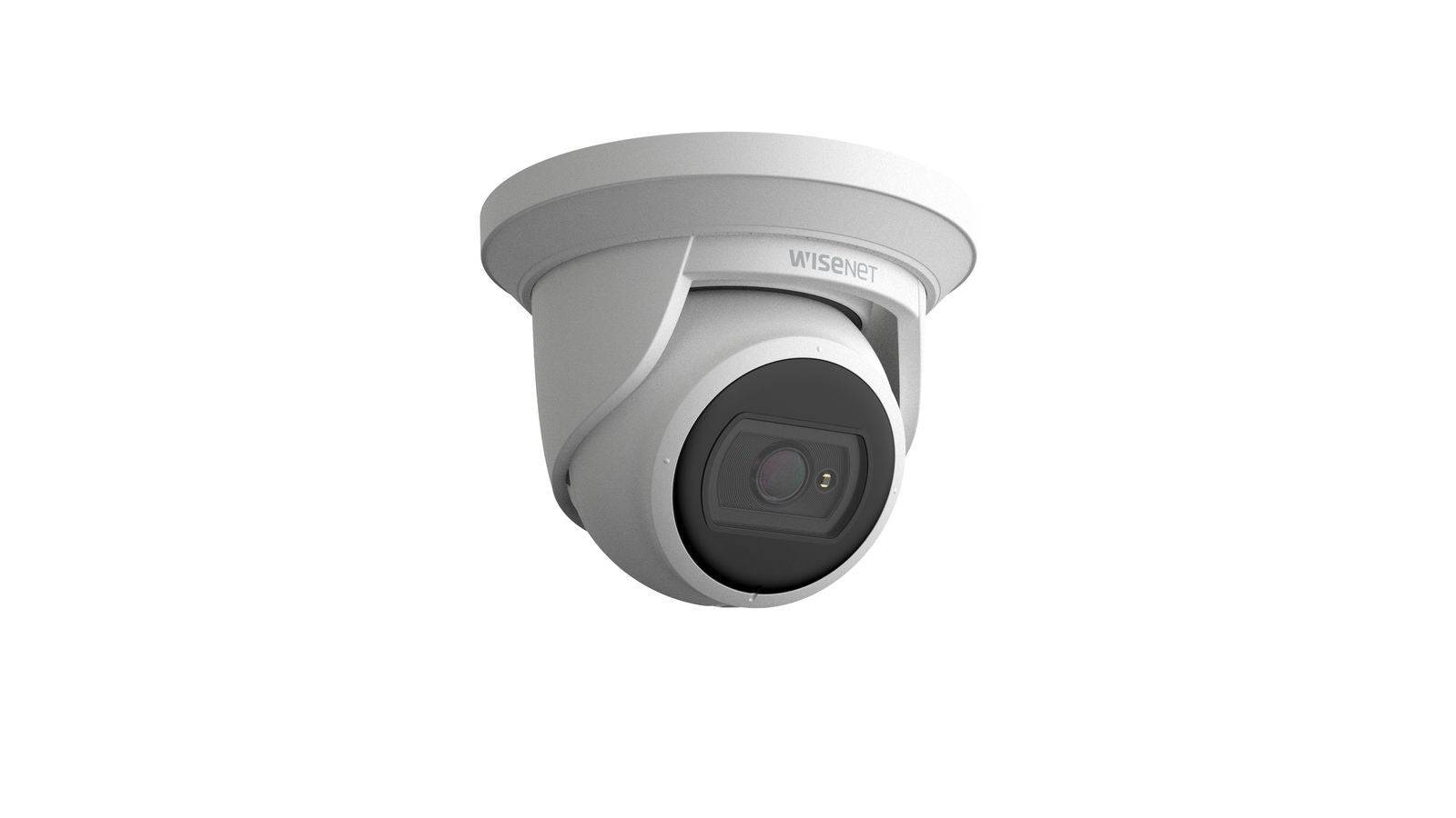 2MP IR FLATEYE [ANE-L6012R]