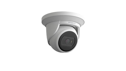 2MP IR FLATEYE [ANE-L6012R]