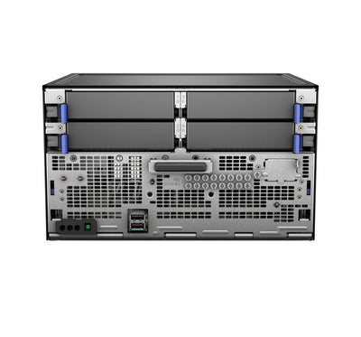 HPE MICROSVR GEN11 E-2414 1P 16G NHP SVR [P68820-421] - ITPartners